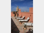 RIAD ELIAS MARRAKECH 07.jpg